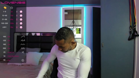 fabian_muscle  07-06-2022